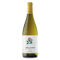 Atlantis Godello 2022