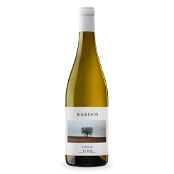 Bardos Verdejo 2023