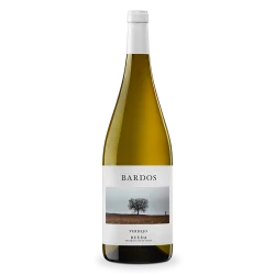 Bardos Verdejo Magnum 2022