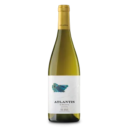 Atlantis Albariño 2023