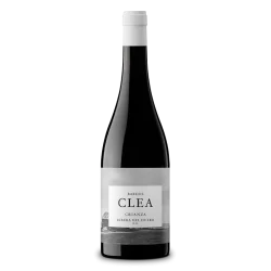 Bardos Clea 2020