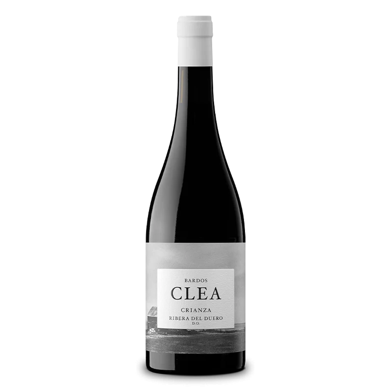 Bardos Clea 2020