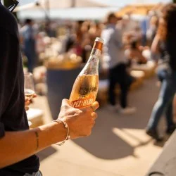 López de Haro Rosé 2023