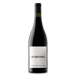 Le Naturel 2023