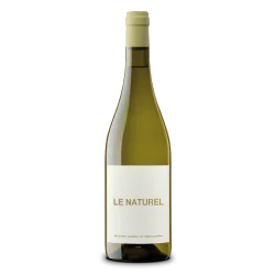 Le Naturel Blanco 2023