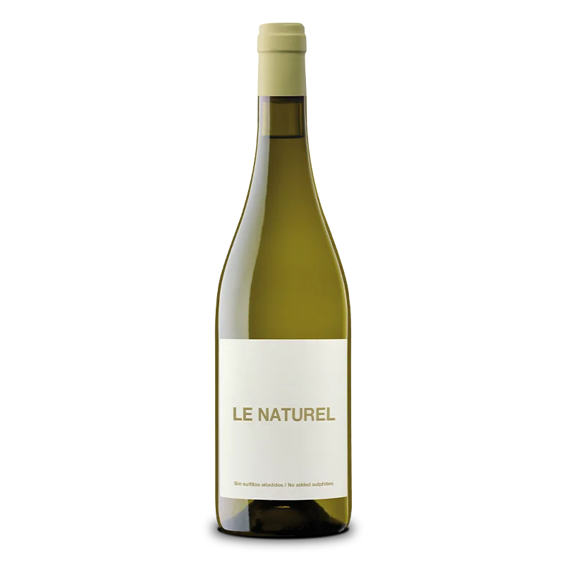 Le Naturel Blanco 2023