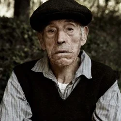 Matsu El Viejo 2021