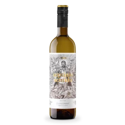 Séptimo Sentido Chardonnay